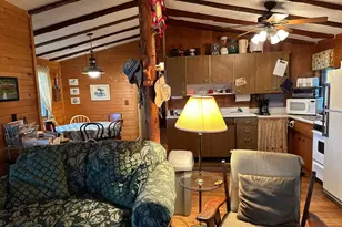 51992 209th Pl, McGregor, MN 55760 - Photo 37