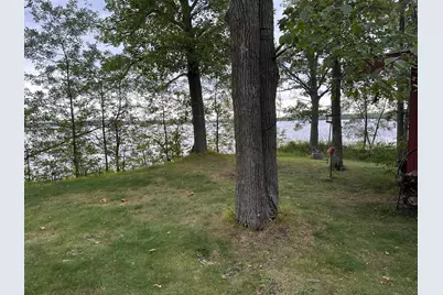 51992 209th Place, McGregor, MN 55760 - Photo 21