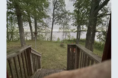 51992 209th Place, McGregor, MN 55760 - Photo 23