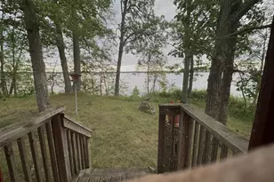 51992 209th Pl, McGregor, MN 55760 - Photo 23