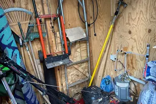 51992 209th Pl, McGregor, MN 55760 - Photo 15