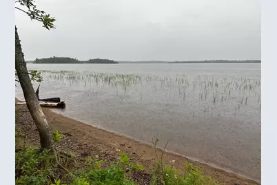 51992 209th Place, McGregor, MN 55760 - Photo 17