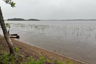51992 209th Pl, McGregor, MN 55760 - Photo 17