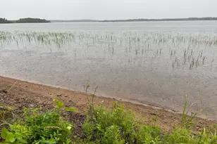 51992 209th Pl, McGregor, MN 55760 - Photo 13