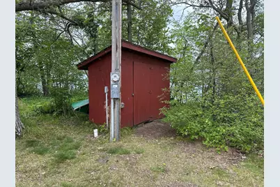 51992 209th Place, McGregor, MN 55760 - Photo 11