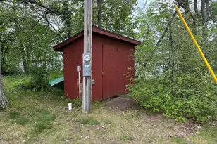 51992 209th Pl, McGregor, MN 55760 - Photo 11