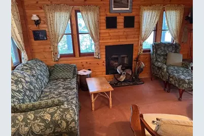 51992 209th Place, McGregor, MN 55760 - Photo 39