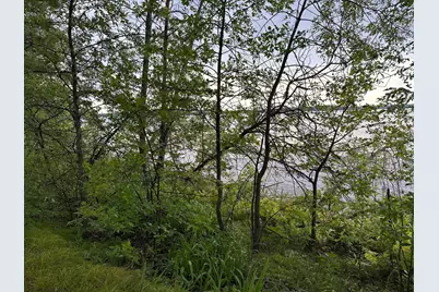 51992 209th Place, McGregor, MN 55760 - Photo 5