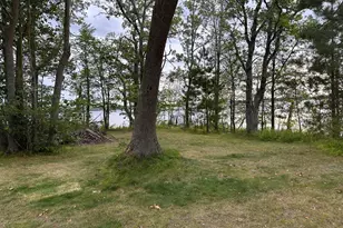 51992 209th Pl, McGregor, MN 55760 - Photo 25