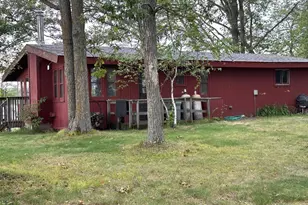 51992 209th Pl, McGregor, MN 55760 - Photo 3