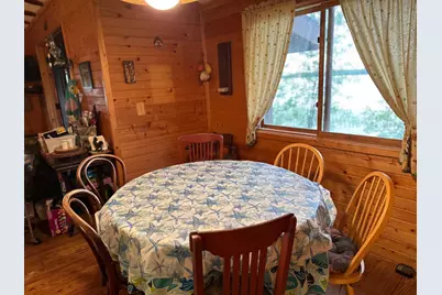 51992 209th Place, McGregor, MN 55760 - Photo 45