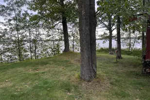 51992 209th Pl, McGregor, MN 55760 - Photo 21