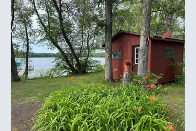 51992 209th Place, McGregor, MN 55760 - Photo 19