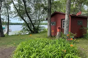 51992 209th Pl, McGregor, MN 55760 - Photo 19