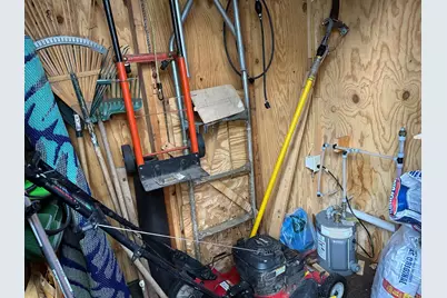 51992 209th Place, McGregor, MN 55760 - Photo 15