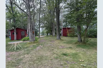 51992 209th Place, McGregor, MN 55760 - Photo 29