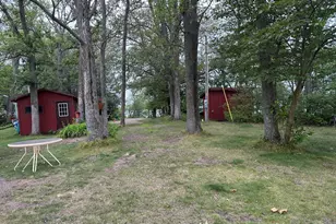 51992 209th Pl, McGregor, MN 55760 - Photo 29