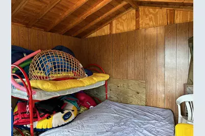 51992 209th Place, McGregor, MN 55760 - Photo 9