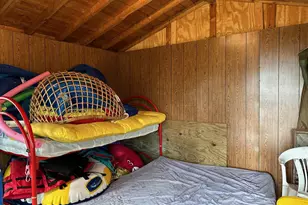 51992 209th Pl, McGregor, MN 55760 - Photo 9