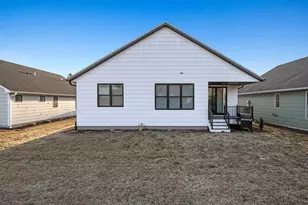 291 Liberty Dr, Hanover, MN 55341 - Photo 3