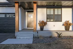 291 Liberty Dr, Hanover, MN 55341 - Photo 1