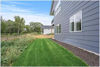 11236 Freedom Way, Hanover, MN 55341 - Photo 29