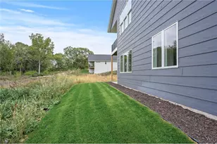 11236 Freedom Wy, Hanover, MN 55341 - Photo 29