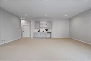 11236 Freedom Wy, Hanover, MN 55341 - Photo 21