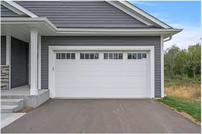 11236 Freedom Way, Hanover, MN 55341 - Photo 27