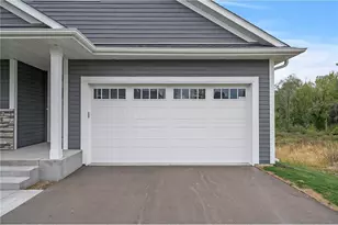 11236 Freedom Wy, Hanover, MN 55341 - Photo 27