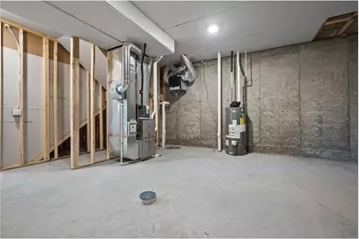 11236 Freedom Way, Hanover, MN 55341 - Photo 25