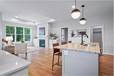 11236 Freedom Way, Hanover, MN 55341 - Photo 15