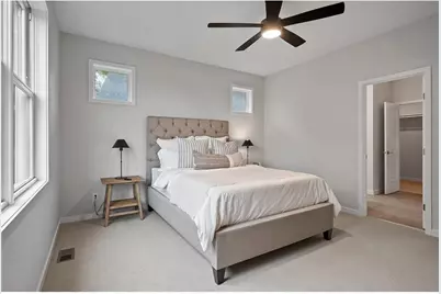 11236 Freedom Way, Hanover, MN 55341 - Photo 19