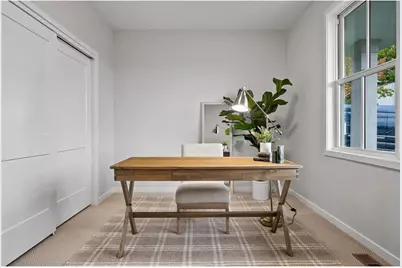 11236 Freedom Way, Hanover, MN 55341 - Photo 9