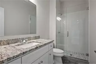 11236 Freedom Wy, Hanover, MN 55341 - Photo 23