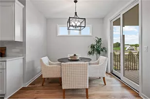 11236 Freedom Wy, Hanover, MN 55341 - Photo 17