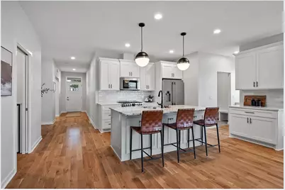 11236 Freedom Way, Hanover, MN 55341 - Photo 3