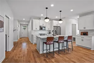 11236 Freedom Wy, Hanover, MN 55341 - Photo 3