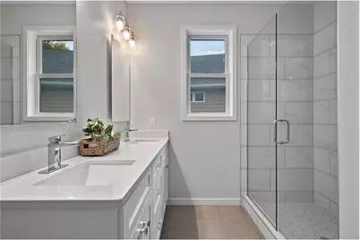 11236 Freedom Way, Hanover, MN 55341 - Photo 5