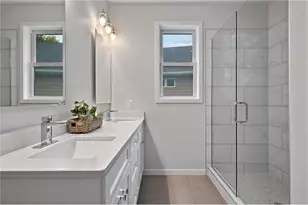 11236 Freedom Wy, Hanover, MN 55341 - Photo 5