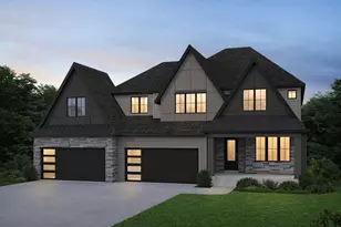 10364 Peony Ln N, Maple Grove, MN 55311 - Photo 1