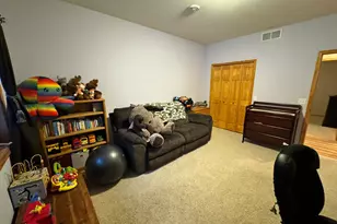 1119 Timbers Dr, Park Rapids, MN 56470 - Photo 19