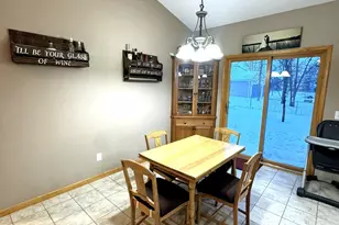 1119 Timbers Dr, Park Rapids, MN 56470 - Photo 11