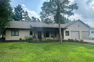 1119 Timbers Dr, Park Rapids, MN 56470 - Photo 1