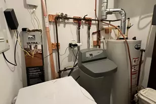 1119 Timbers Dr, Park Rapids, MN 56470 - Photo 23