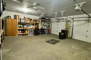 1119 Timbers Dr, Park Rapids, MN 56470 - Photo 21