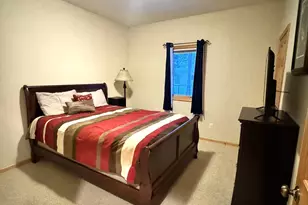 1119 Timbers Dr, Park Rapids, MN 56470 - Photo 17