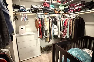 1119 Timbers Dr, Park Rapids, MN 56470 - Photo 15