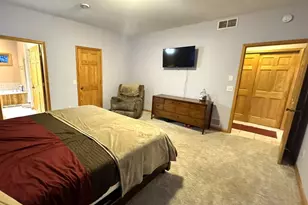 1119 Timbers Dr, Park Rapids, MN 56470 - Photo 13