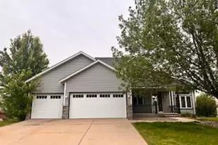 20638 Helena Ln, Lakeville, MN 55044 - Photo 1